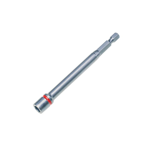 MSHML14IS 1/4 in. Magnetic Impact Hex Chuck Driver